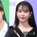 슈가 동행미디어 시대