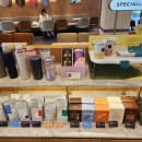 투썸플레이스 도마네거리점 이미지