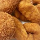 강릉스마일찰진꽈배기 이미지