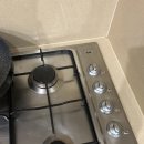 5204 | 메리톤 스위트 켄트 스트리트 원 베드룸 알티튜드, 5204호 만족 후기, 취사가능 시드니 호텔