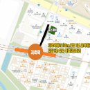 스퀘어365약국 이미지