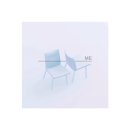 (주)위치스 이미지