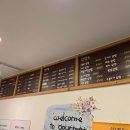 고봉민김밥인여주