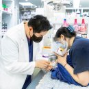 오거리동물병원 이미지