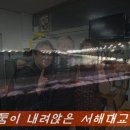 [서해랑길11차] 당진 왜목마을~장고항~서해대교~삽교천방조제~공세리성당(동영상) (2025.2.2) 이미지