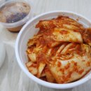 박통칼국수 이미지