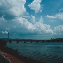 성수이로 이미지