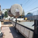 북부주유소 이미지