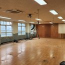 광일고등학교 이미지