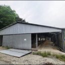 운천2리 이미지