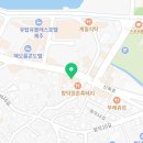 팔삼팔오횟집