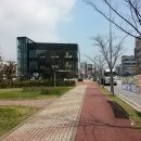 전방사우나