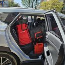 GR(홍천군)-[성산로]-하-3 | 캠핑] 늘솔길