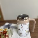 오브제-꽃과빛 이미지