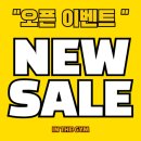 헬스인더짐 이미지