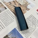 에이블 | 릴에이블 2.0 편의점 구입 후기 및 사용 제품 추천