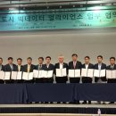 케이씨비 이미지