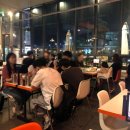 치즈웨이브 - 서대문구 북아현로1가길 20 | 치즈웨이브