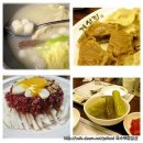 용두동 / 만두 맛의 개념을 바꿔주는 식당 ＜개성집＞ 이미지