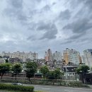 성북-돈암-2244 이미지