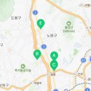 휴먼원룸텔 - 3396 | 휴먼원룸텔