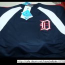 코오롱사 이미지