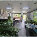 보령명성공인중개사사무소 | 보령부동산 안전하고 믿을 수 있는 당근 공인중개사 후기