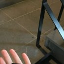 J (제이모텔) 이미지