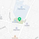 무촌로151번길 이미지