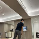 스텐셜핏