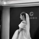 화이트벨 이미지