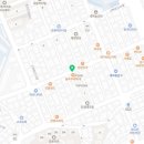 구로-고척-구로-3056 이미지