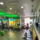 시그니아독일보청기안산센터 이미지