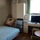 삼성미래여성병원 이미지