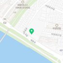 블루힐골프아카데미 이미지