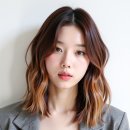 동네미장원 이미지