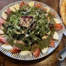 탭스(월성점) 이미지