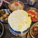 풍성기사식당