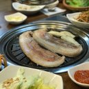 두레정참숯불갈비&풍천민물장어 이미지