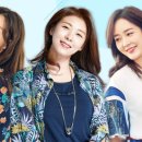 형지리테일평택주
