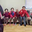 하안3단지 경로당 이미지