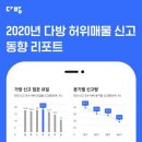6;9다방