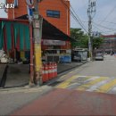스피드손세차 - 예산군 예산로 126 | 스피드손세차