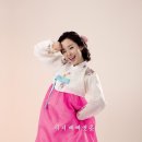 지지배배 이미지