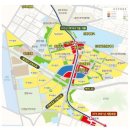 인하대역CGV타워 이미지