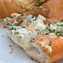 리버테라스 | 가평청평카페 북한강 리버뷰 힐링테라스 아이와 함께 더강 후기