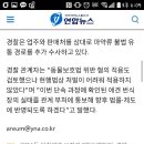 나온농장 Daum카페