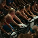 Feel뷰티 이미지