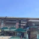 쇼핑타운 | 자운대쇼핑타운 후기 입장조건 이용방법 총정리 | 자운대 PX 추천