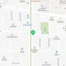 이디야커피 부천소사점 이미지